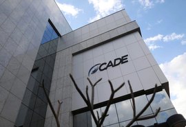 Lei de Defesa da Concorrência (LDC) completa 10 anos