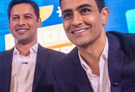 JHC tem um “plano secreto” que pode levá-lo ao governo de Alagoas