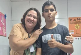 “O meu sentimento hoje é de revolta”: conselheira denuncia negligência no caso de jovem em jaula de leoa