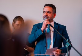 Governador afirma que pretende pagar 13° até 8/12 e salário de dezembro antes do Natal