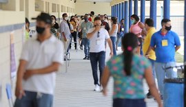 2º turno: Confira as regras para votação e justificação