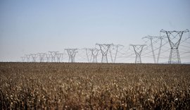 Fevereiro seguirá com bandeira tarifária verde