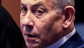 Sanção do Reino Unido e aliados a assentamentos afeta Netanyahu