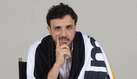 Eleitores de Flávio Bolsonaro ''gostam de bandido'', afirma Renan Santos