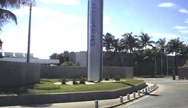 Odebrecht coloca à venda maior indústria de Alagoas
