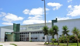 Polícia apura estupro após adolescente com deficiência descobrir gravidez