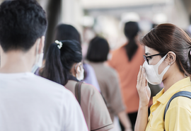 Brasil registra 155.996 mortes por Covid-19