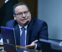 João Lobo apresenta inconsistências na CPI da Braskem sobre processo do HC no Ministério Público