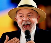 Lula cobra transparência total no caso Master e critica vazamentos seletivos
