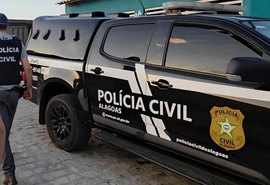 Cena de homicídio na Feira do Rato é alterada antes da chegada da polícia