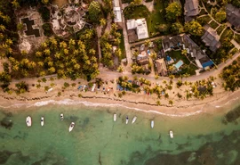 Por que o Nordeste é a região brasileira com mais terremotos?