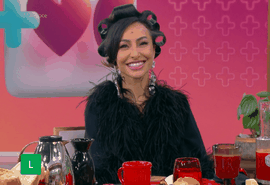 Sabrina Sato sobre crise no casamento: 'não existe relacionamento perfeito'