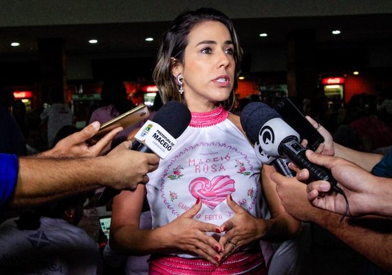 Dia D tem programação no Centro amanhã (23)