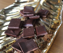 1ª fábrica de chocolate alagoano une tradição, turismo e renda em Matriz