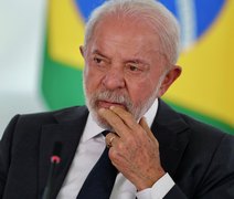 'É preciso colocar ordem na casa': Lula defende mandato para ministros do STF