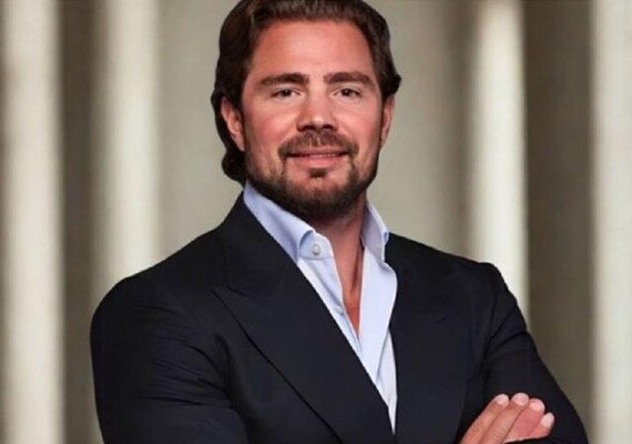 PF intima Daniel Vorcaro e pai a depor sobre suposta milícia privada