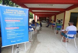 Prefeitura prorroga ação de cadastramento dos MEIs e empresários do turismo