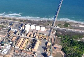 Problemas em AL: Braskem tem prejuízo recorde de R$ 2,8 bi