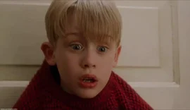 Disney negocia retorno de Macaulay Culkin para novo filme de 'Esqueceram de Mim'