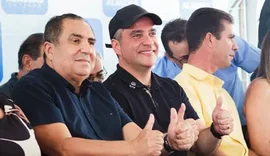 Pariconha recebe nova escola estadual com investimento de R$ 10,3 milhões