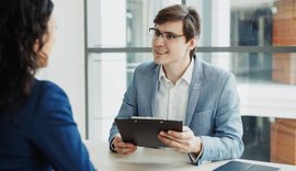 5 dicas essenciais para jovens entrarem no mercado de trabalho; confira