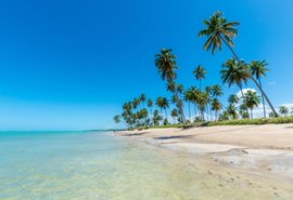 Alagoas ganha novo polo de desenvolvimento para o turismo