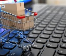 Dia do Consumidor: maceioenses relatam “dor de cabeça” com produtos comprados online