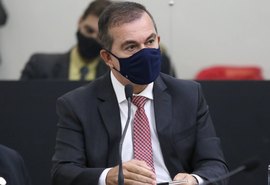 Cancelamento do Carnaval: Deputado sugere “auxílio” para trabalhadores afetados