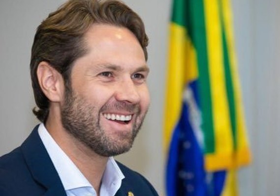 Em nota, PSBD reafirma compromisso com União Brasil