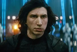 Insiders apontam que Adam Driver deve viver vilão no reboot de X-Men