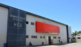 Jovem de 21 anos morre após ser baleado na cabeça em mata na parte alta de Maceió