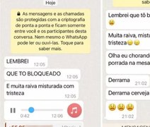 Homem processa Gusttavo Lima por citar seu número de celular em música