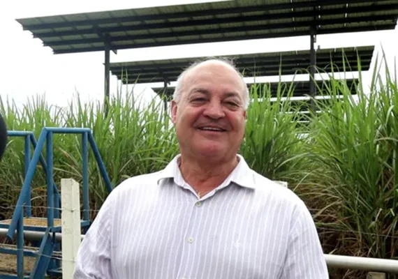 Simpósio da Cana debate retomada do setor em Alagoas