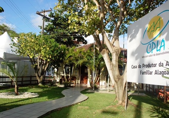 CPLA forma grupo de trabalho para abertura de UBL