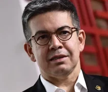 Líder de Lula apresenta projeto para obrigar candidatos a abrirem sigilos