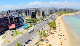 Com venda residencial estável, aluguel registra alta de 13,27% em Maceió