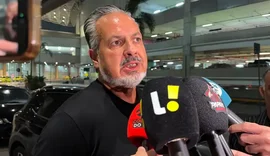 Flamengo corre contra o tempo por reforços antes da Libertadores