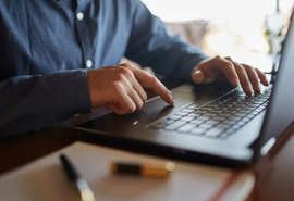 Sefaz Alagoas segue com atualizações no sistema de inscrição estadual