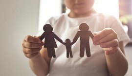 Entra em vigência nova lei que impede guarda compartilhada em caso de violência doméstica