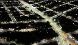 Terremoto de magnitude 4,4 atinge Araxá e mobiliza Defesa Civil