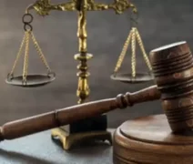 Justiça condena TIM a pagar R$ 8 mil após golpe de SIM Swap em Maceió