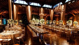 Prefeitura de Maceió revoga abertura de salões de festa e buffets infantis