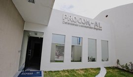 Antigos prédios públicos são revitalizados e dão uso no Centro de Maceió