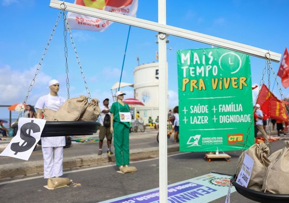 América Latina avança na redução da jornada de trabalho; veja exemplos