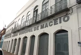 Pesquisa revela favoritos para a Câmara de Vereadores de Maceió