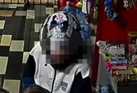 Comerciante é ameaçada durante assalto a mercadinho em Arapiraca