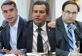 Luciano Barbosa é convidado a prestar esclarecimentos