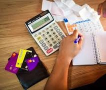 Endividamento atinge 83% das famílias em Maceió, aponta Fecomércio