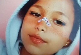 Criança de 12 anos morre ao tentar pegar maçã embaixo de geladeira