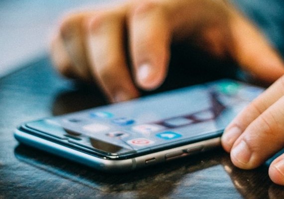 MEC lança jogo para auxiliar alfabetização de crianças